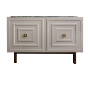 Soluro Side Board