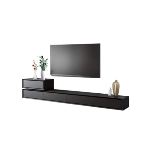 Tadow TV Cabinet