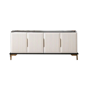 Tinch Side Board