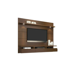 Toulhouse TV Cabinet