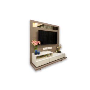 Trissa TV Cabinet