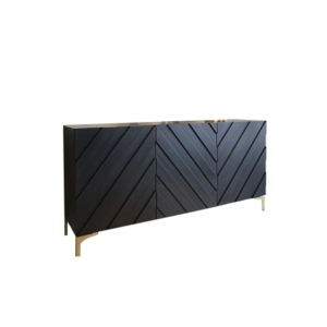 Truffle Side Board