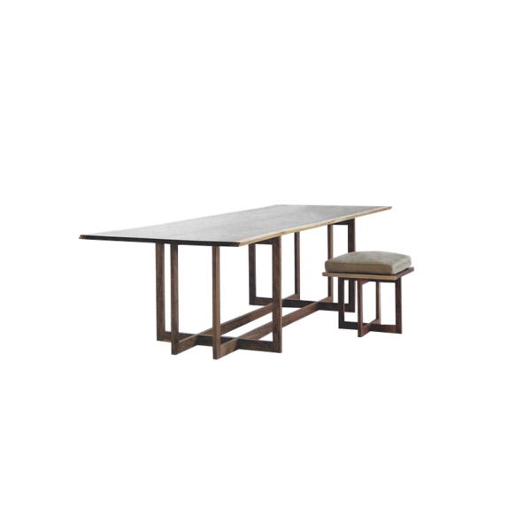 Trujo Dining Table