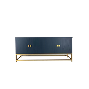 Turvion Side Board
