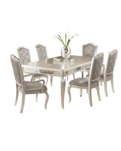 Winchester Dining-Table
