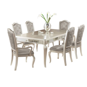 Winchester Dining-Table