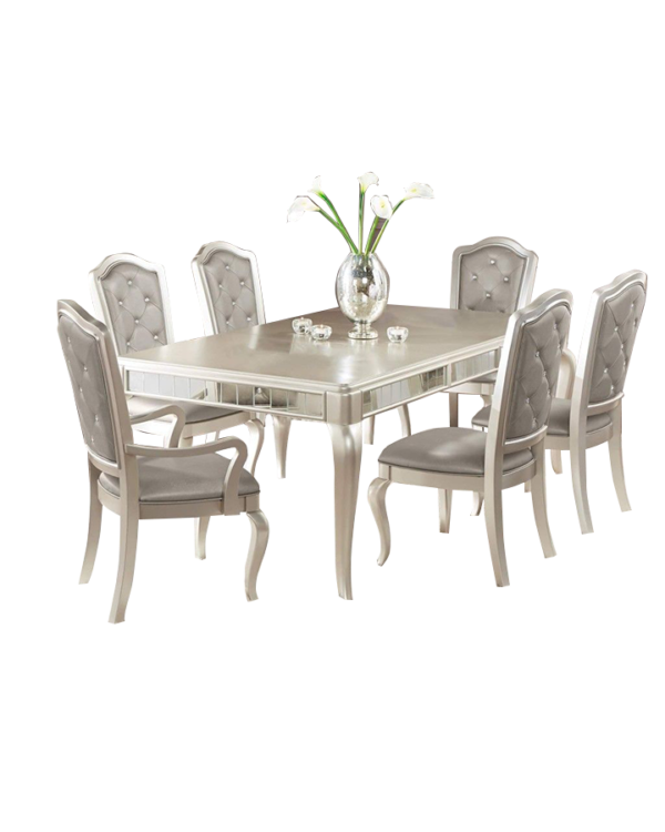 Winchester Dining-Table