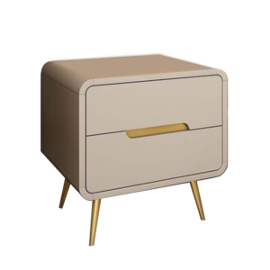 Night Stand