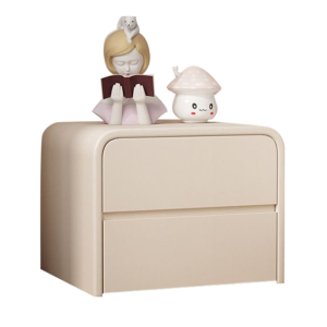 Night Stand