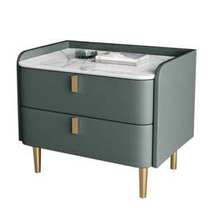 Night Stand