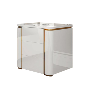 Night Stand