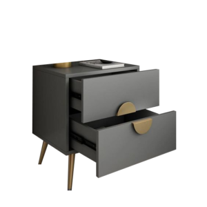 Night Stand