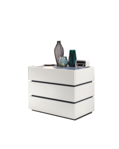 Night Stand