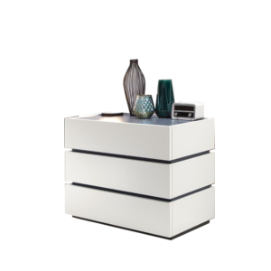 Night Stand