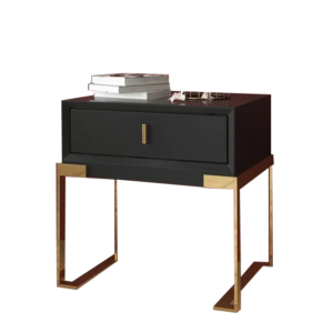 Night Stand
