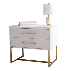 Night Stand