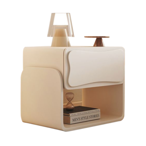 Night Stand