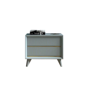 Night Stand