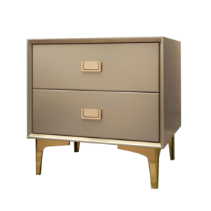 Night Stand