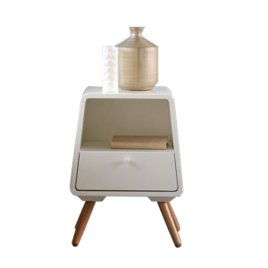 Night Stand