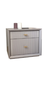 Night Stand