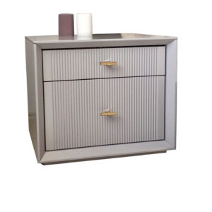 Night Stand