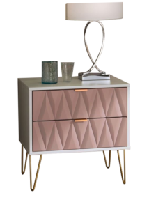 Night Stand
