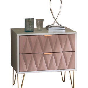 Night Stand