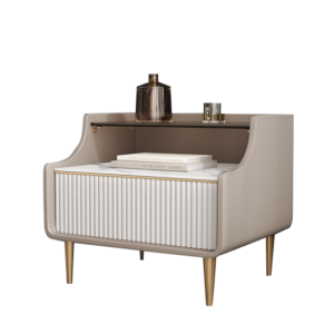 Night Stand