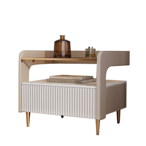 Night Stand