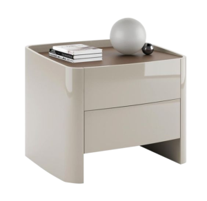 Night Stand