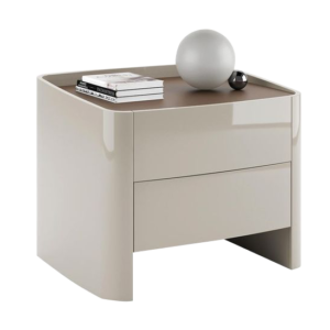 Night Stand