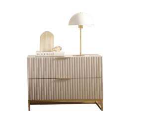 Night Stand