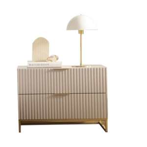 Night Stand