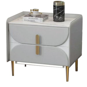 Night Stand