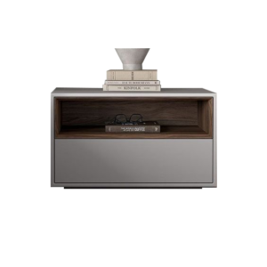 Night Stand