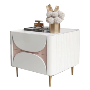 Night Stand