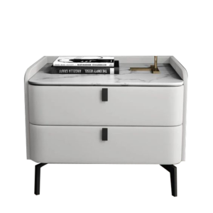 Night Stand