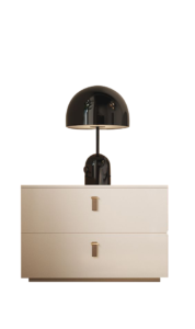 Night Stand