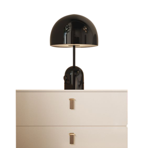 Night Stand
