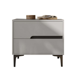 Night Stand