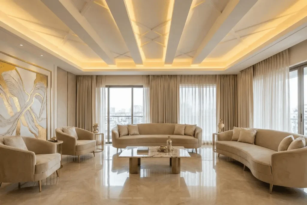 Dhaka’s Apartment Layout Challenges