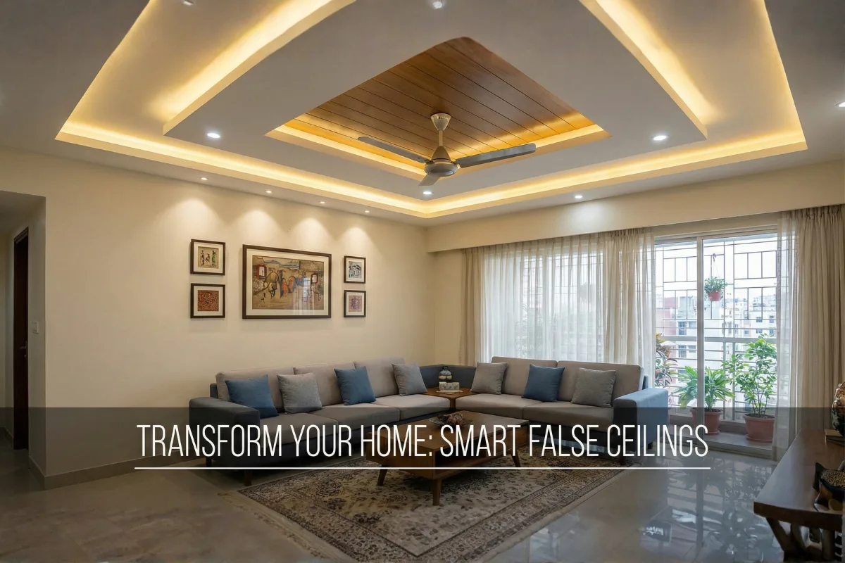 ceiling interior design in dhaka