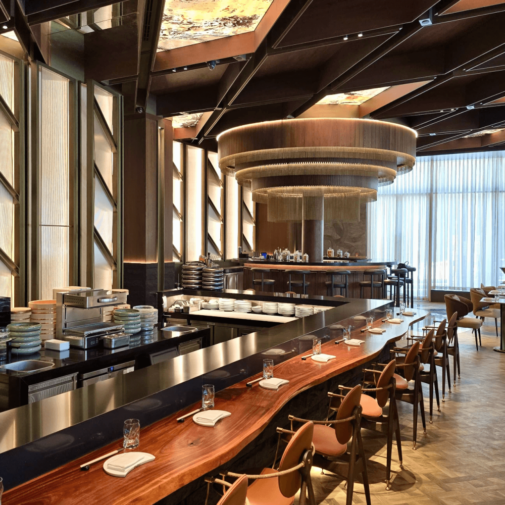 0F8DF232-E98E-4D18-9FB6-7725DFE527E4_1_201_a