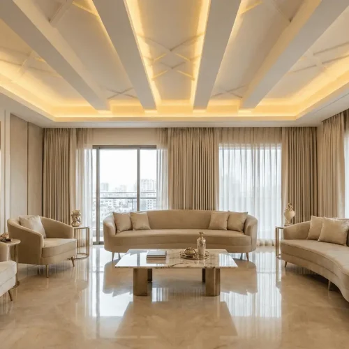 Dhaka’s Apartment Layout Challenges