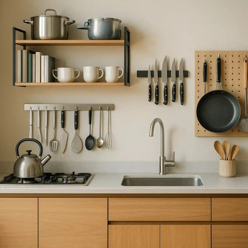 fill-the-corners-with-smart-cabinet-organizers-min-68bd630a1accc fill-the-corners-with-smart-cabinet-organizers-min-68bd630a1accc