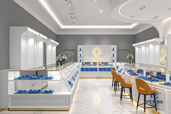 jewellery-showroom-design4
