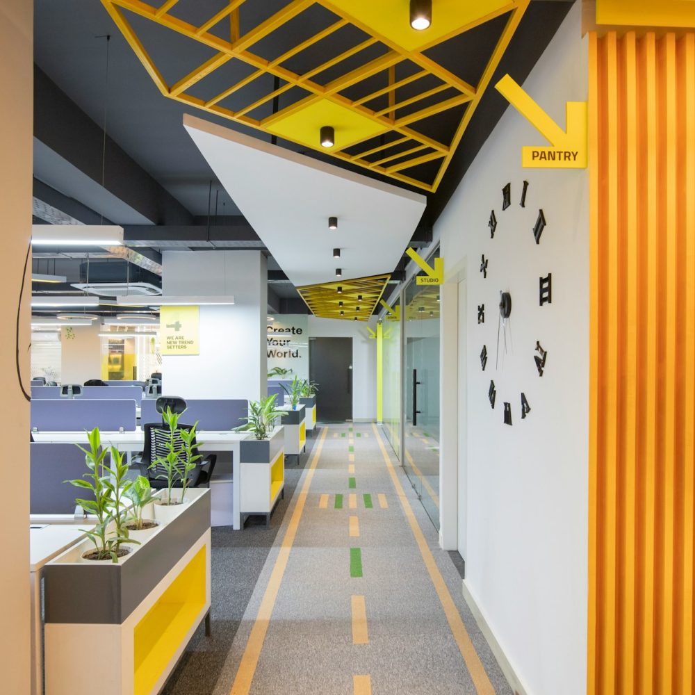 musemind-ux-agency-LAN0QkZcrpc-unsplash (1)