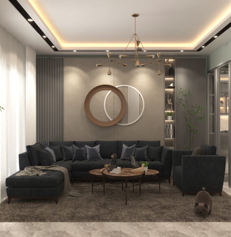 sofa sofa
